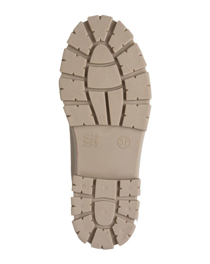 Jana-Stiefelette-braun