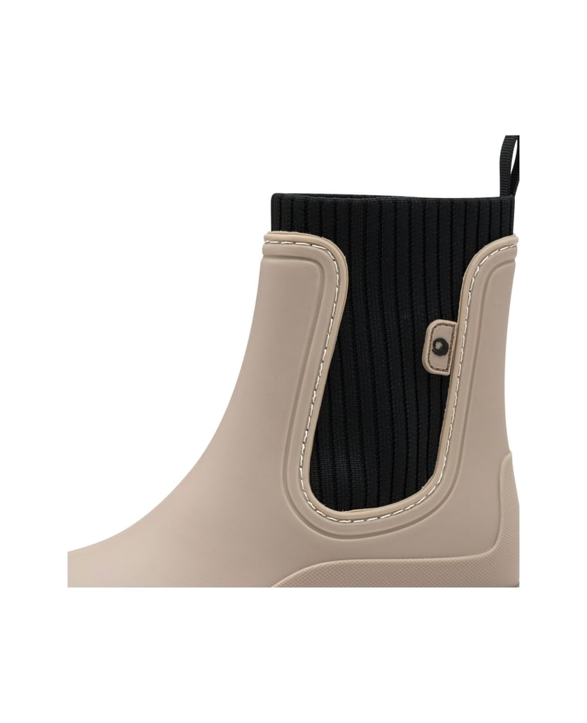 Jana-Stiefelette-braun