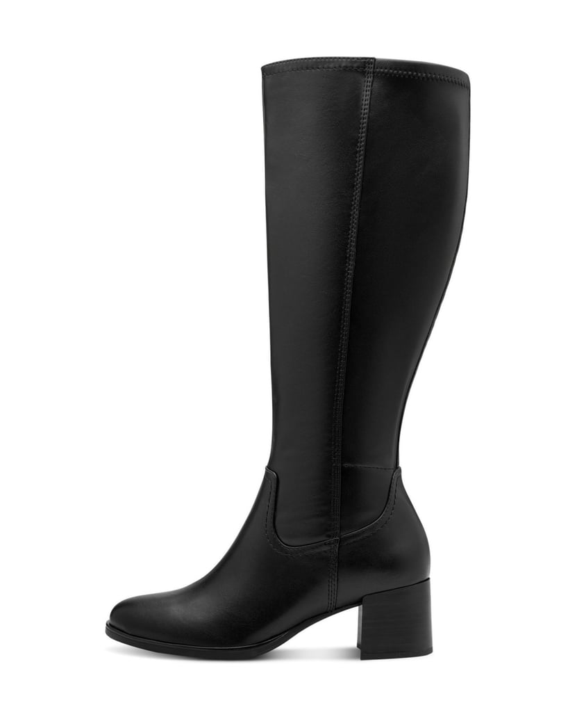 Jana-Stiefel-schwarz