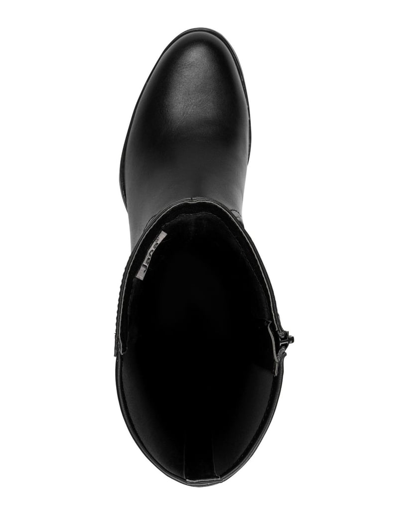 Jana-Stiefel-schwarz