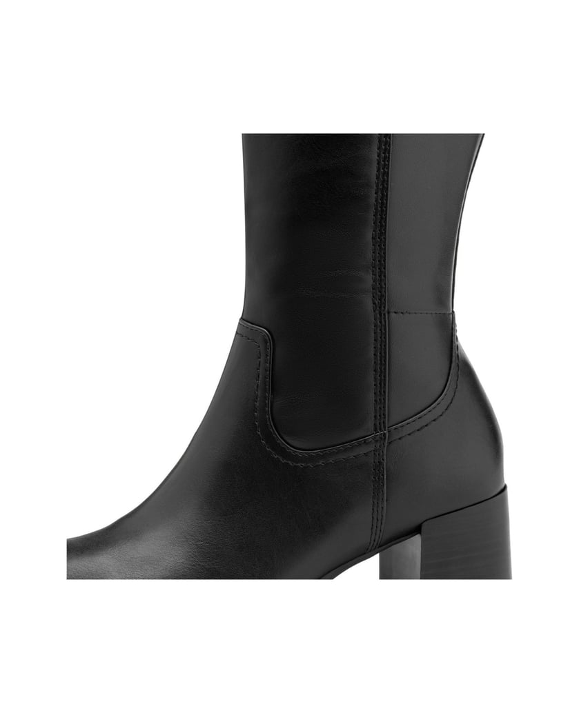Jana-Stiefel-schwarz