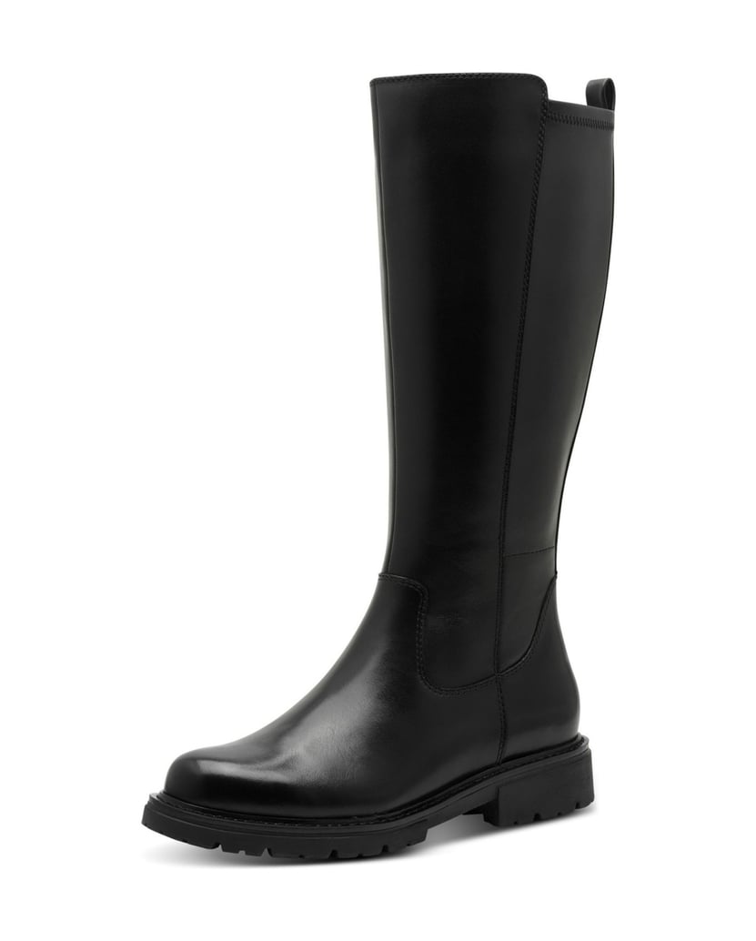Jana-Stiefel-schwarz