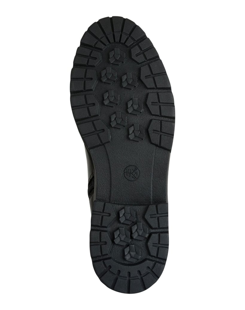 Jana-Stiefel-schwarz