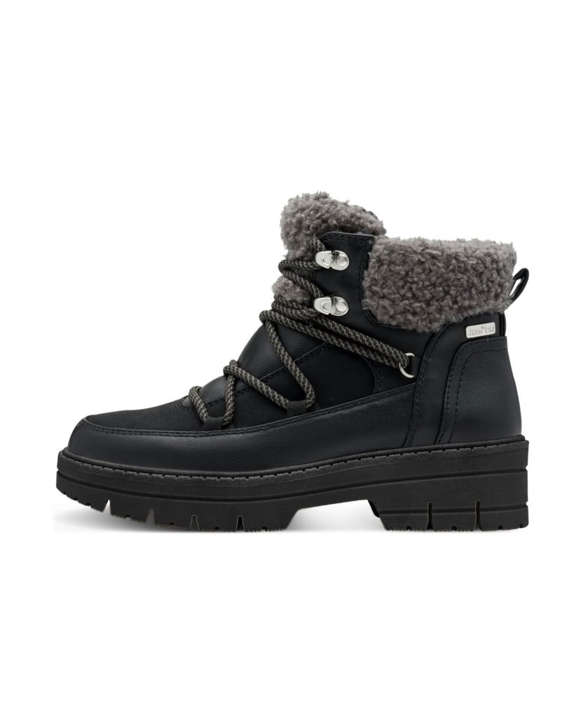 Jana-Stiefelette-braun