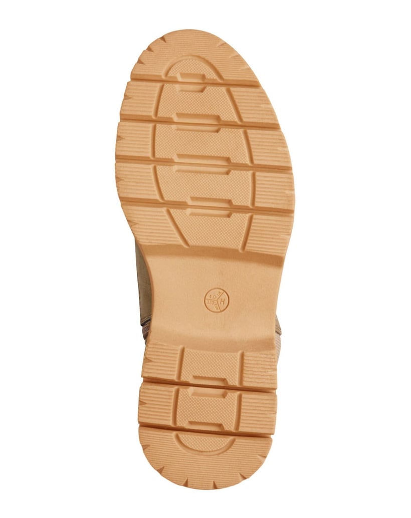 Jana-Stiefelette-braun