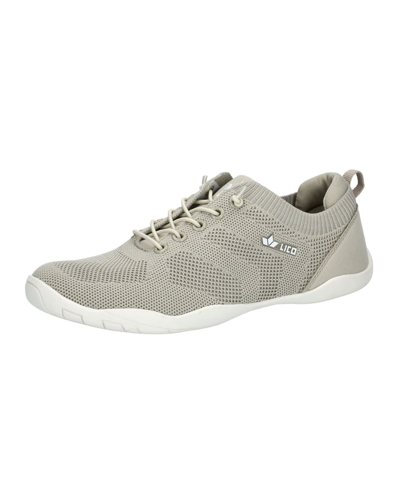 Lico-Barfußschuh-Aride-blau