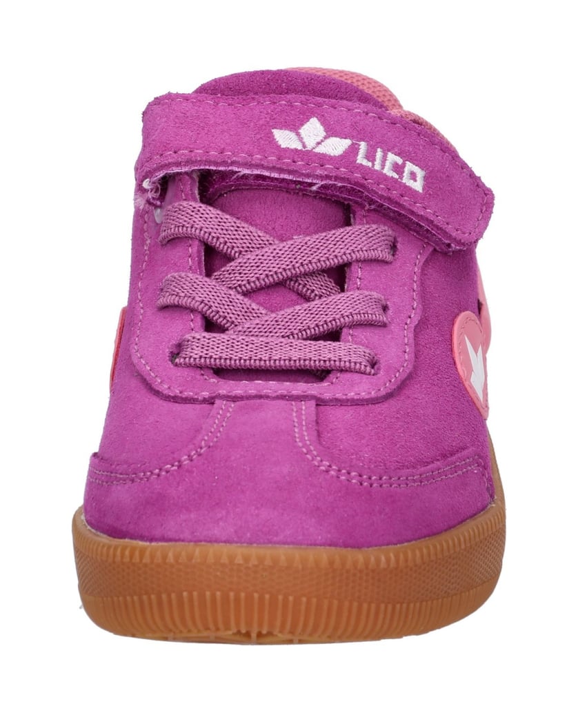 Lico-Freizeitschuh-Shuttle-L-VS-lila