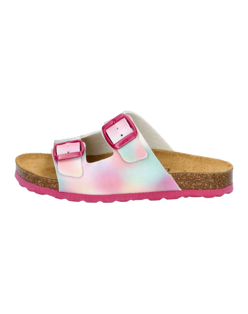 Lico-Pantolette-Bioline-Shadow-rosa