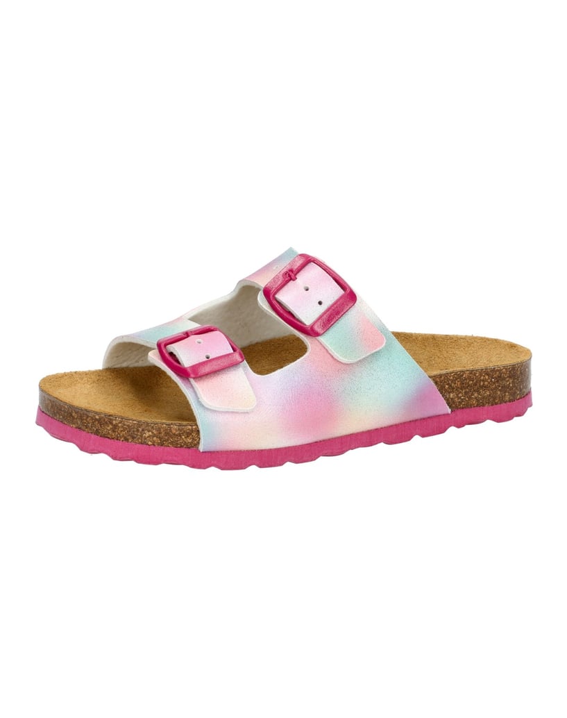 Lico-Pantolette-Bioline-Shadow-rosa