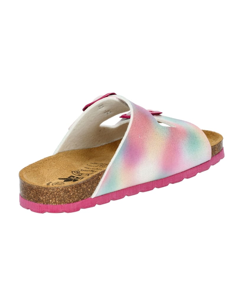 Lico-Pantolette-Bioline-Shadow-rosa