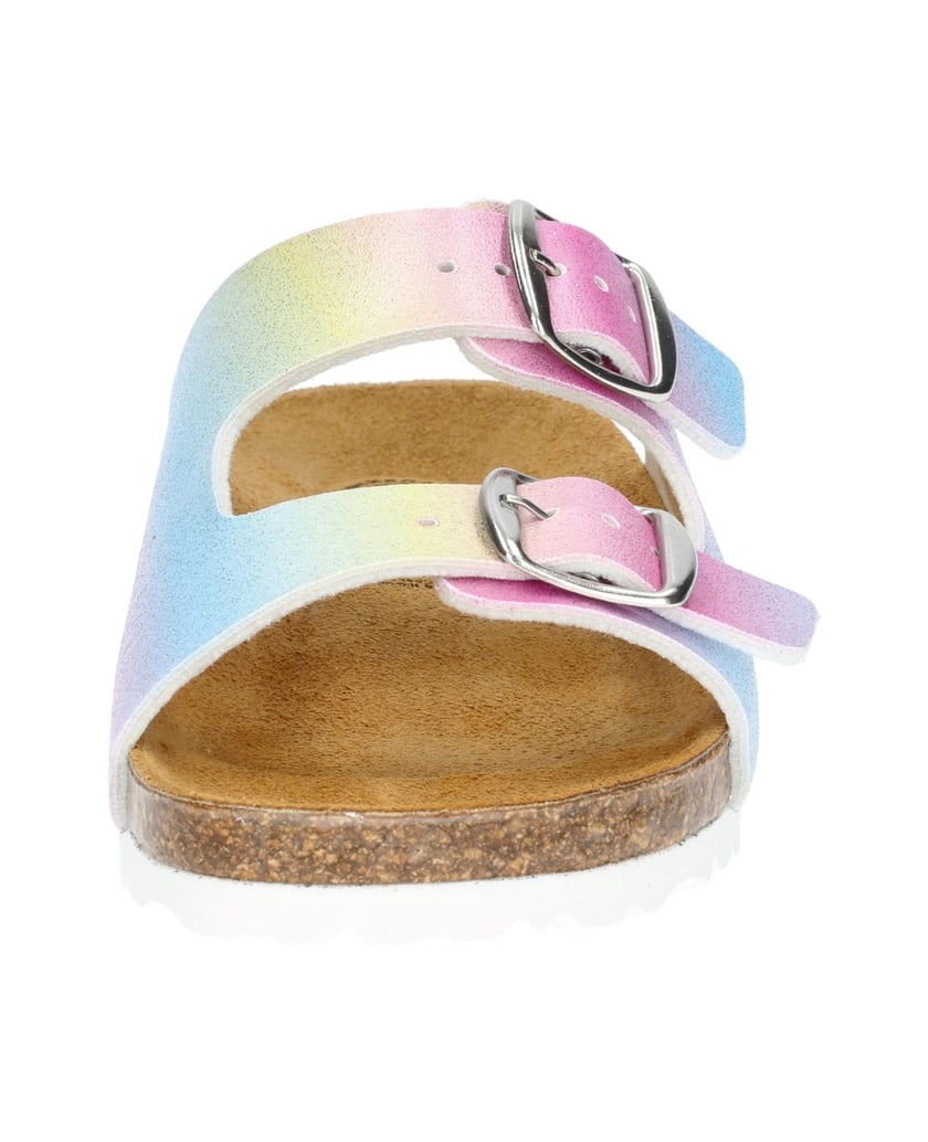 Lico-Pantolette-Bioline-Shadow-rosa