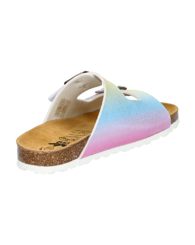 Lico-Pantolette-Bioline-Shadow-rosa
