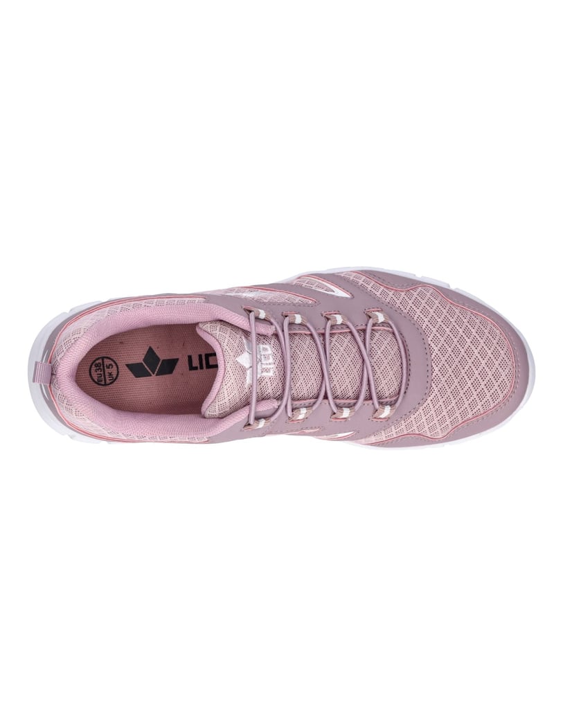 Lico-Freizeitschuh-Skip-rosa