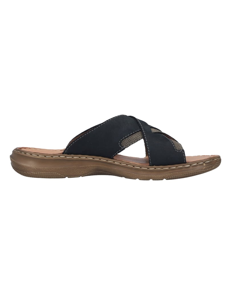 Rieker-Pantoletten-21493-blau