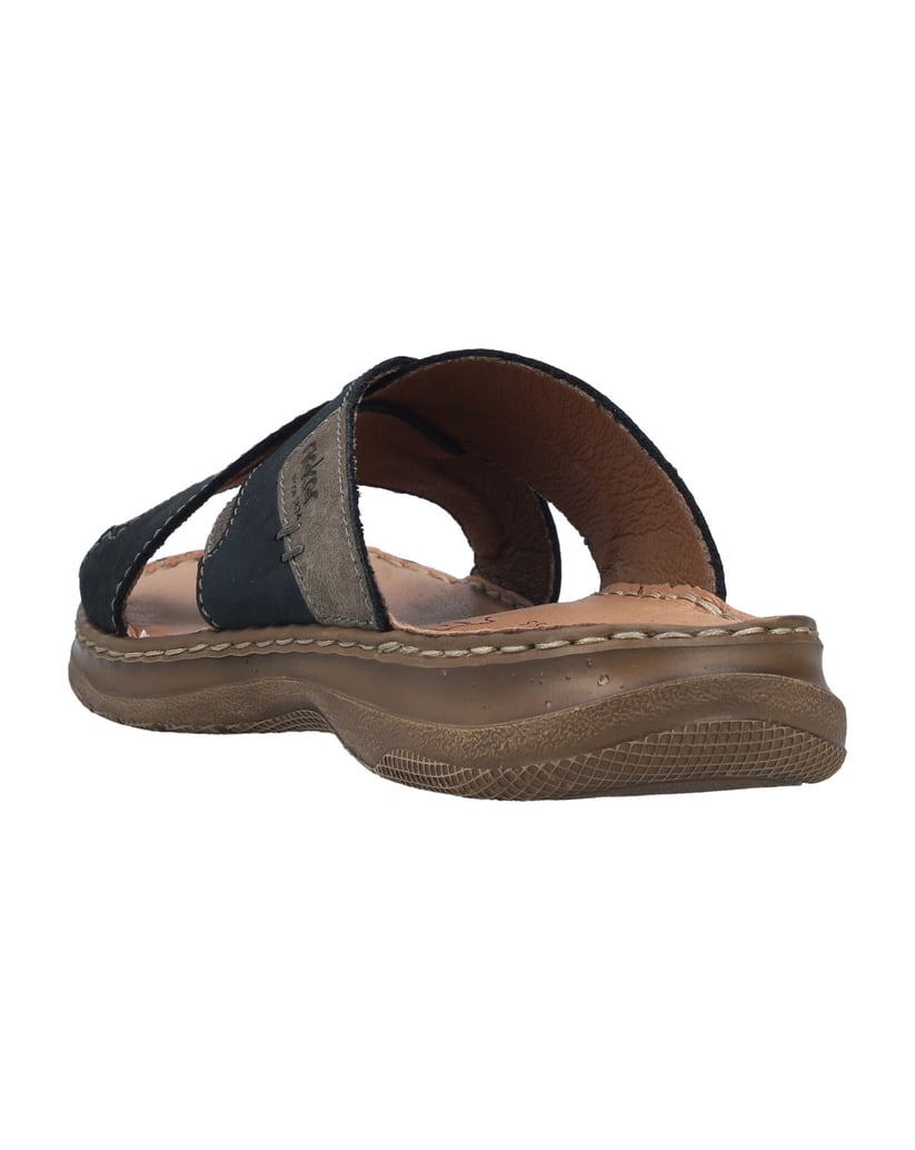 Rieker-Pantoletten-21493-blau