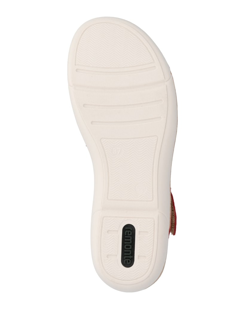 Remonte-Riemchensandalen-R6860