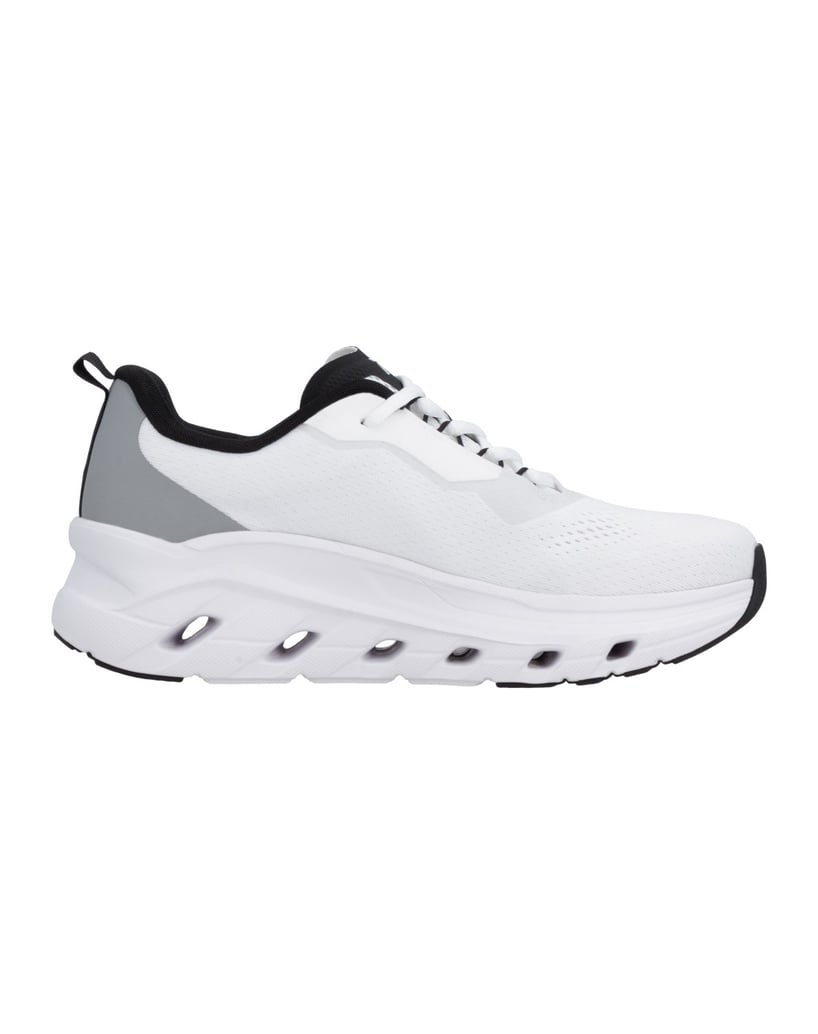 Rieker-Sport-Sneaker-Low-U3505-weiss