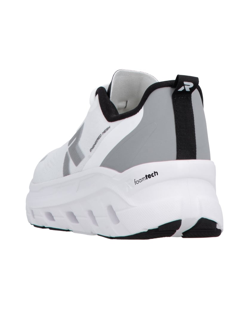 Rieker-Sport-Sneaker-Low-U3505-weiss
