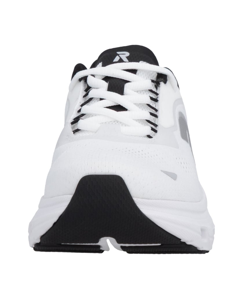 Rieker-Sport-Sneaker-Low-U3505-weiss