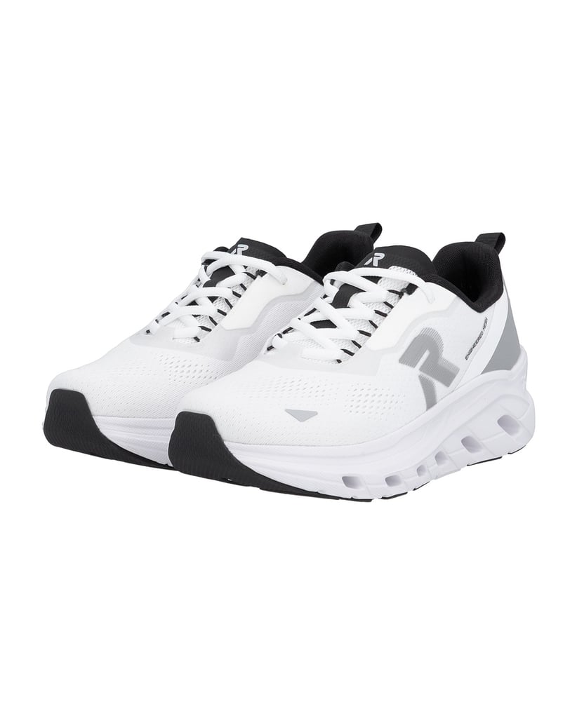 Rieker-Sport-Sneaker-Low-U3505-weiss