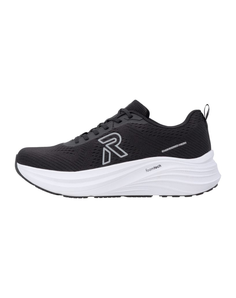 Rieker-Sport-Sneaker-Low-W4101