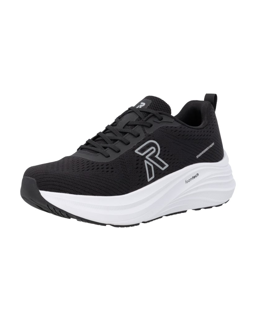 Rieker-Sport-Sneaker-Low-W4101