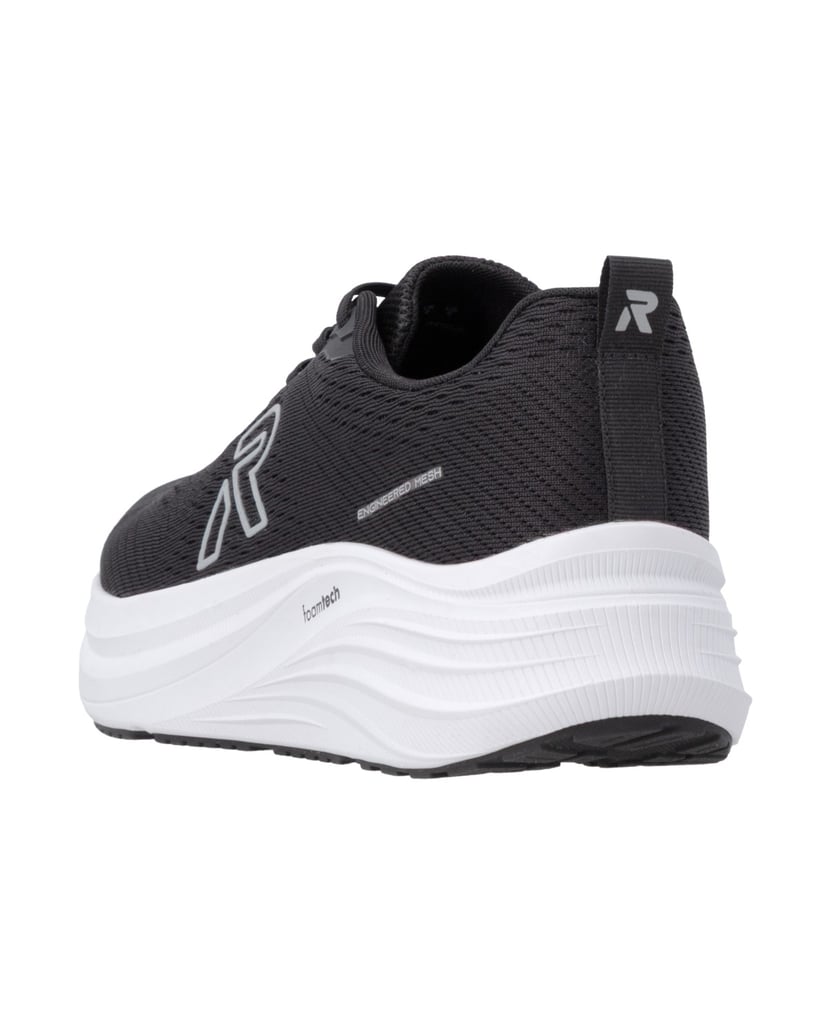 Rieker-Sport-Sneaker-Low-W4101