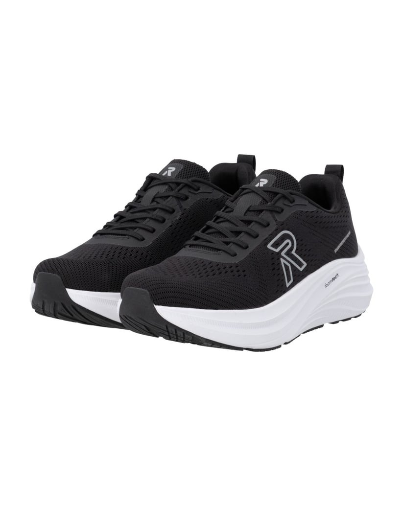 Rieker-Sport-Sneaker-Low-W4101