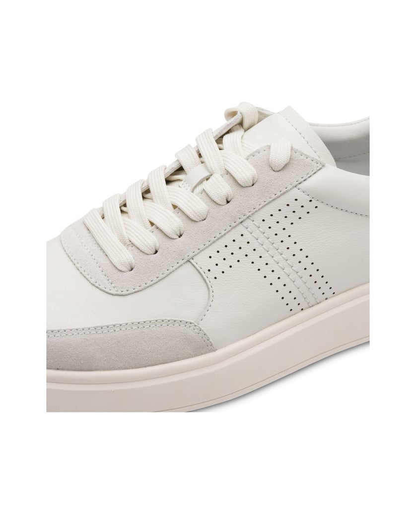 TAMARIS-Sneaker-weiss