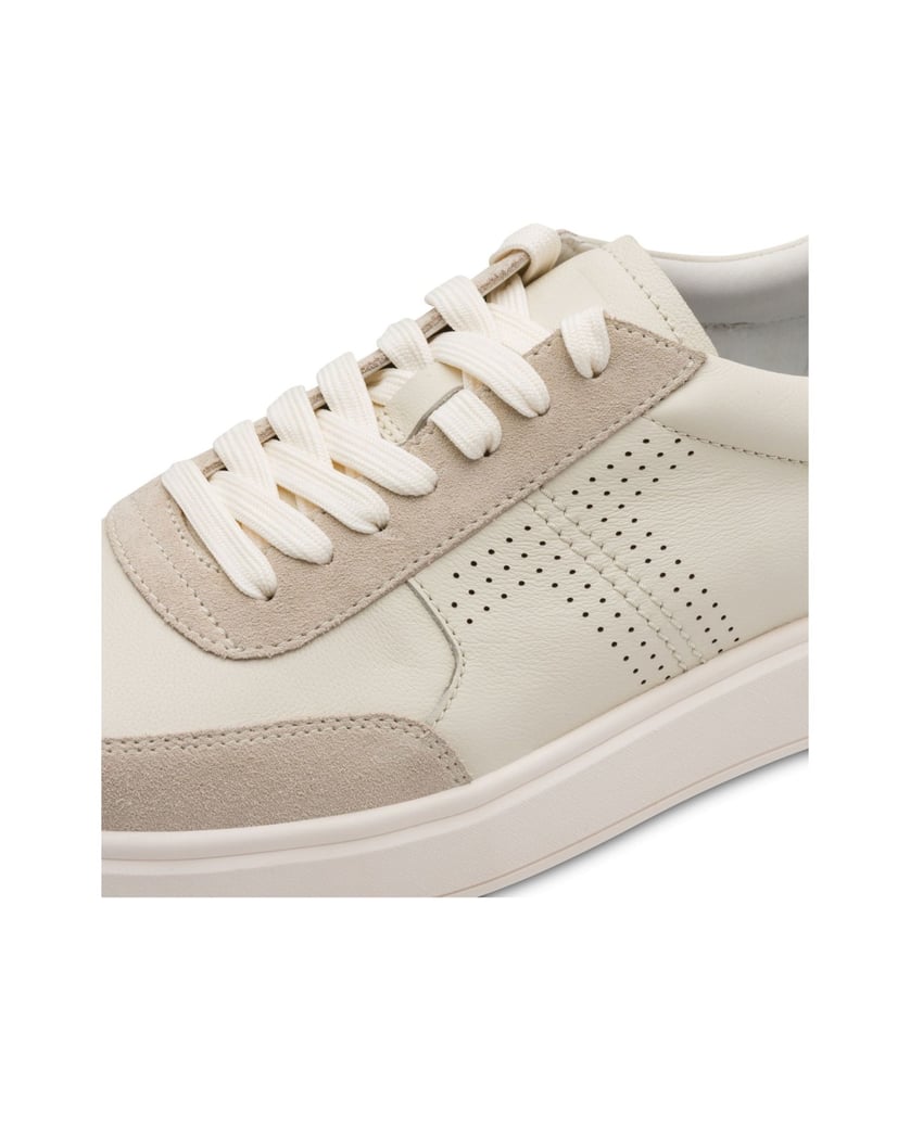 TAMARIS-Sneaker-weiss