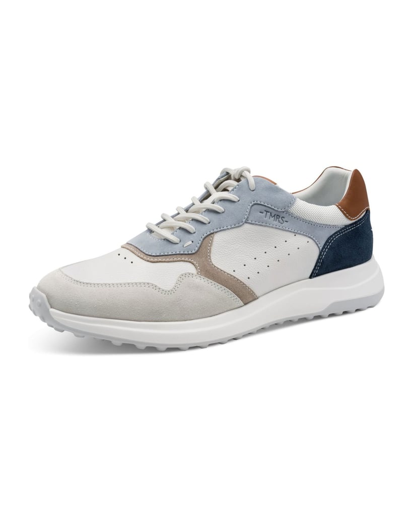 TAMARIS-Sneaker-blau