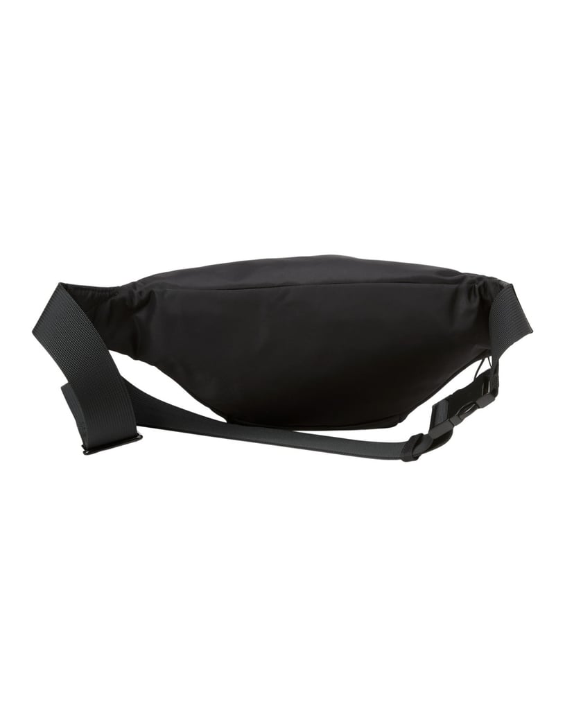 Marc-O´Polo-Bauchtasche-schwarz