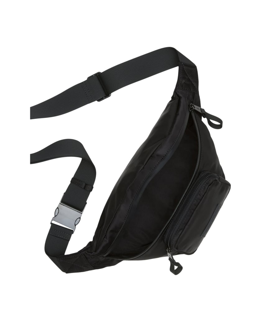 Marc-O´Polo-Bauchtasche-schwarz