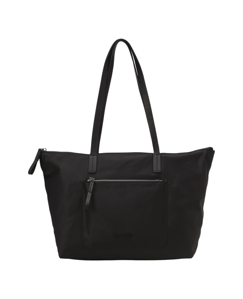 Marc-O´Polo-Shopper-medium-schwarz