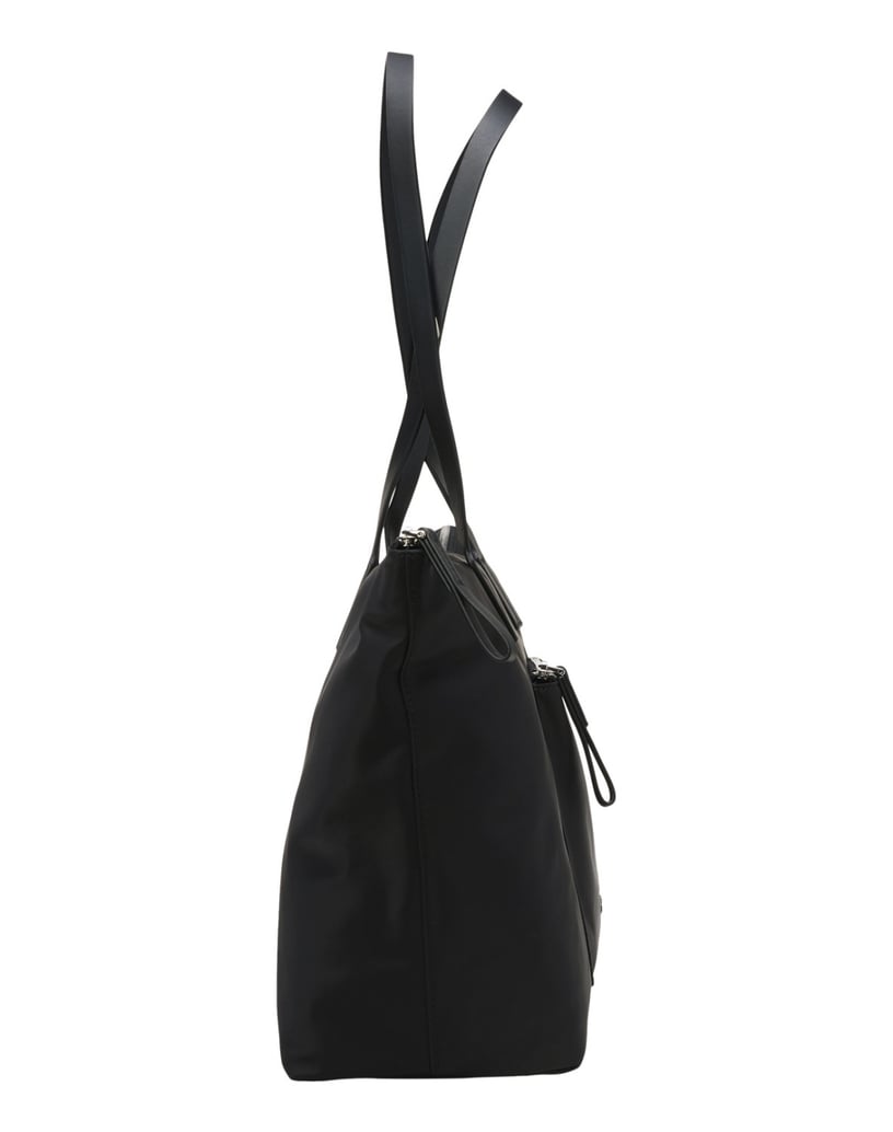 Marc-O´Polo-Shopper-medium-schwarz