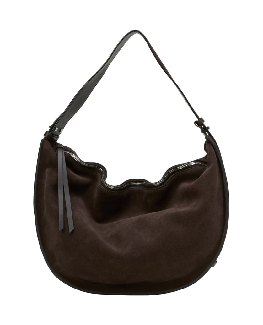 Marc-O´Polo-Hobo-Bag-medium-dunkelbraun