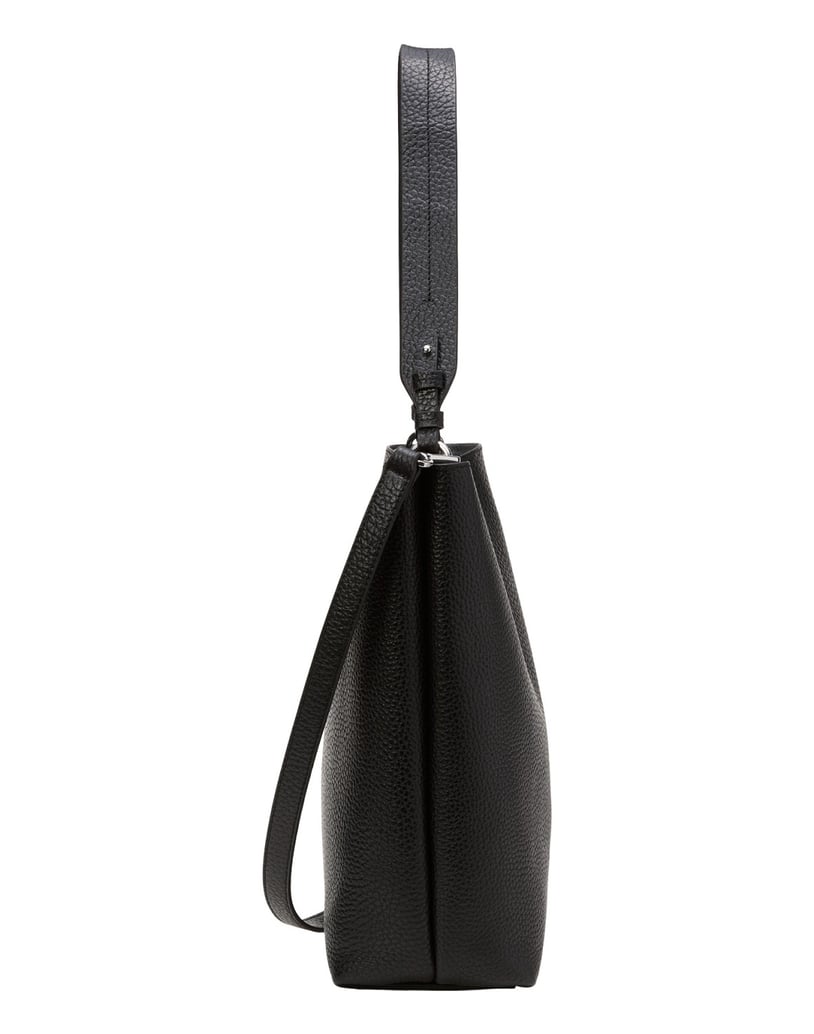 Marc-O´Polo-Hobo-Bag-medium-schwarz
