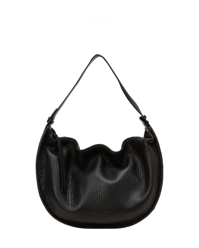 Marc-O´Polo-Hobo-Bag-medium-dunkelgrau