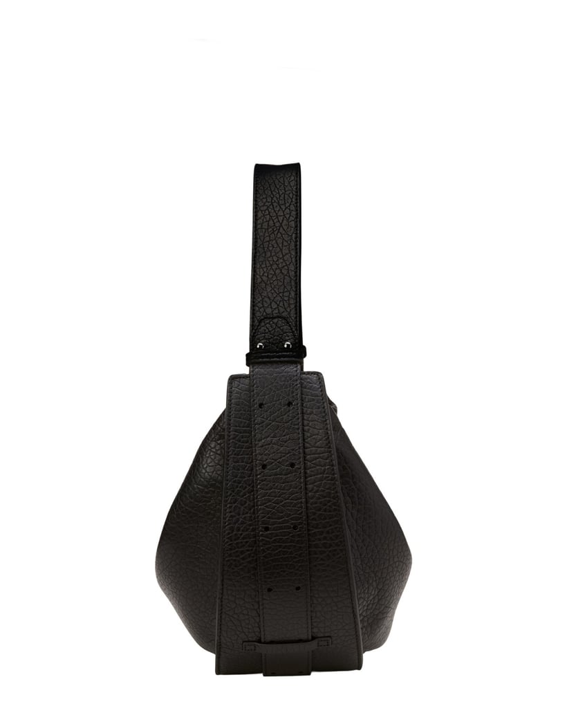 Marc-O´Polo-Hobo-Bag-medium-dunkelgrau