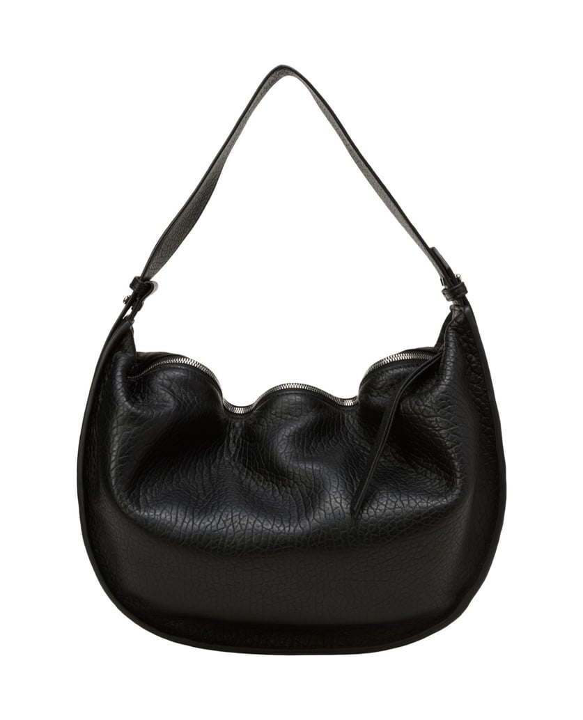 Marc-O´Polo-Hobo-Bag-medium-dunkelgrau