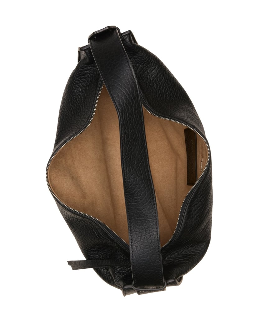 Marc-O´Polo-Hobo-Bag-medium-dunkelgrau