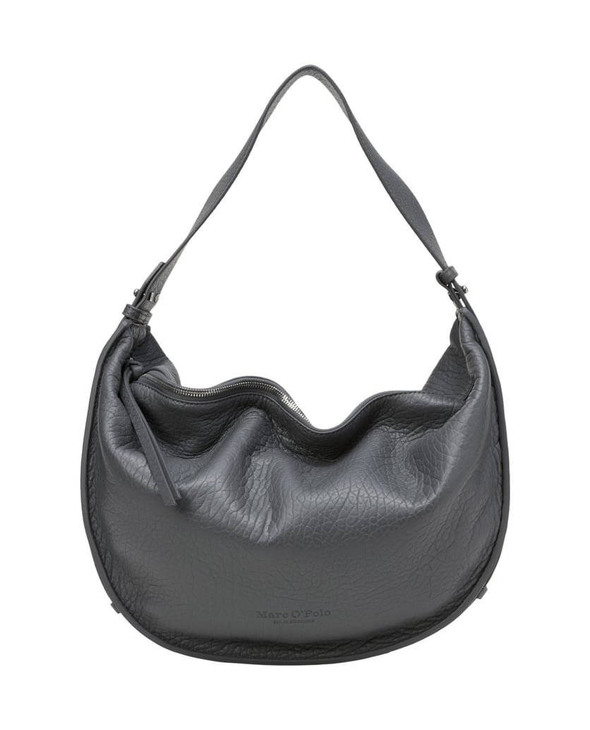 Marc-O´Polo-Hobo-Bag-medium-dunkelgrau