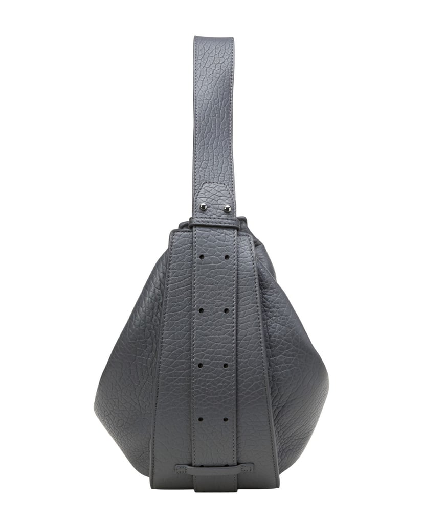 Marc-O´Polo-Hobo-Bag-medium-dunkelgrau