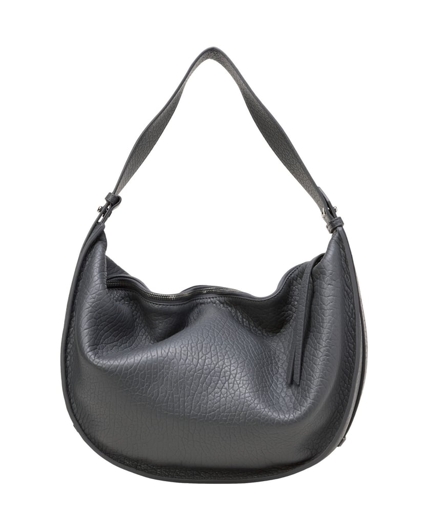 Marc-O´Polo-Hobo-Bag-medium-dunkelgrau
