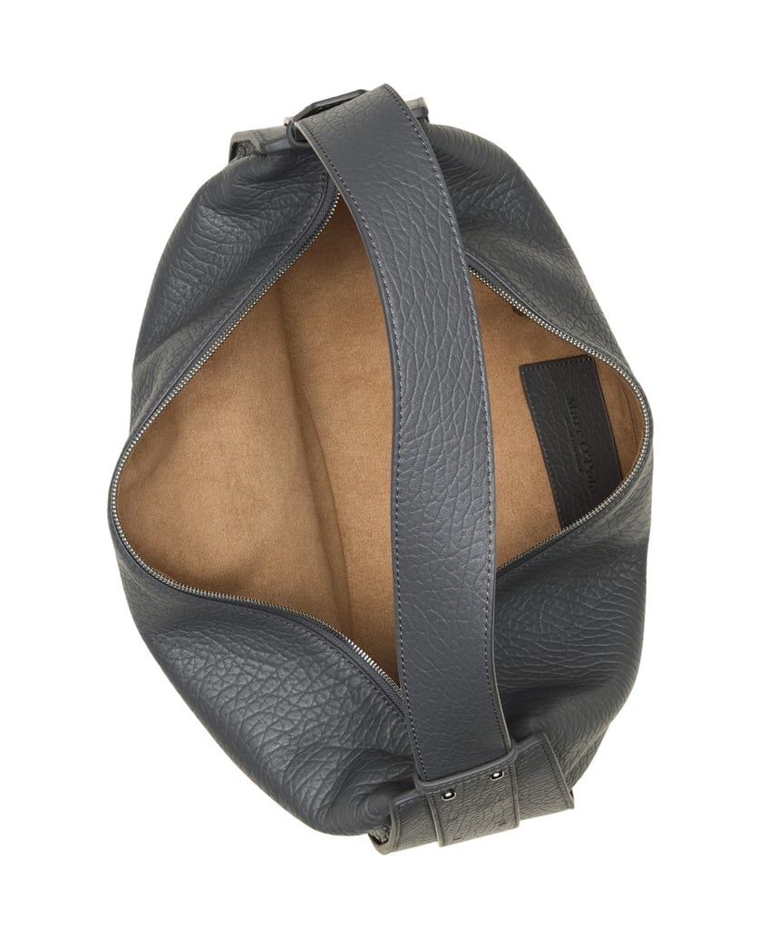 Marc-O´Polo-Hobo-Bag-medium-dunkelgrau
