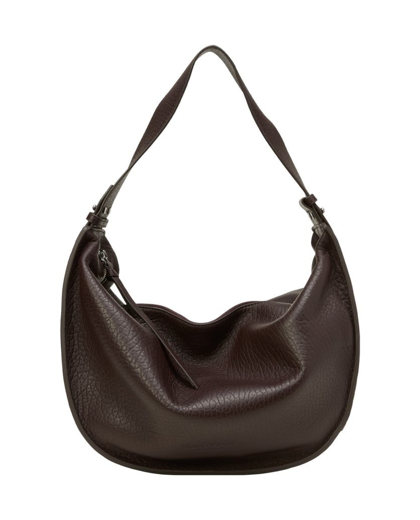 Marc-O´Polo-Hobo-Bag-medium-schwarz