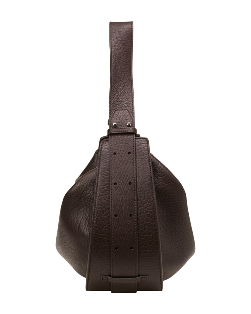Marc-O´Polo-Hobo-Bag-medium-schwarz