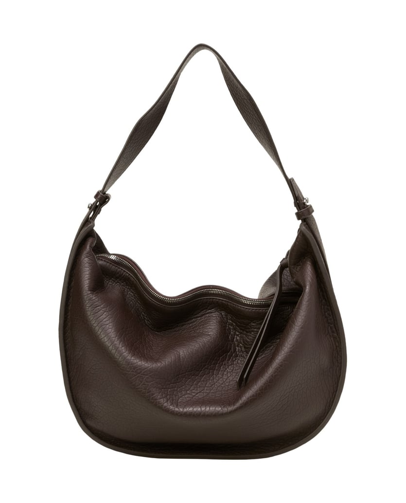 Marc-O´Polo-Hobo-Bag-medium-schwarz