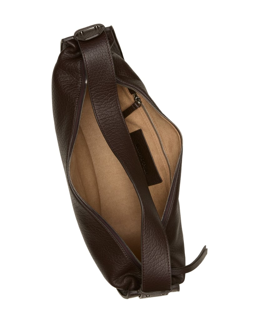 Marc-O´Polo-Hobo-Bag-medium-schwarz