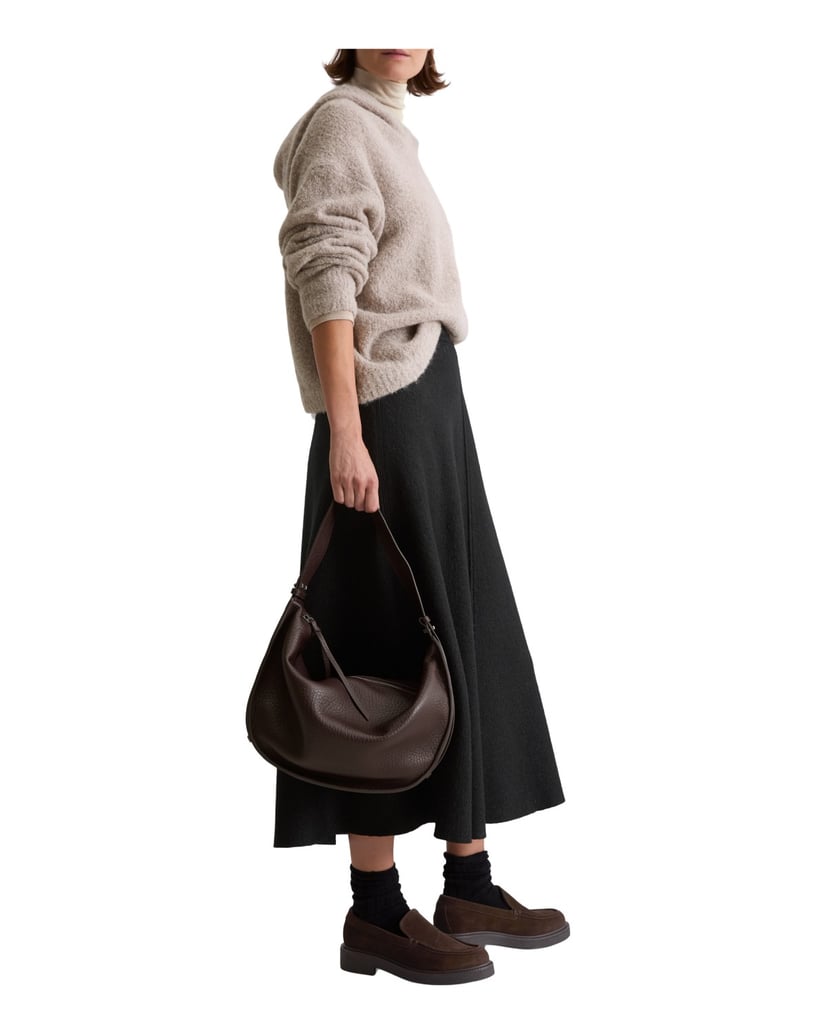 Marc-O´Polo-Hobo-Bag-medium-schwarz
